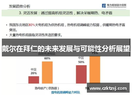 戴尔在拜仁的未来发展与可能性分析展望