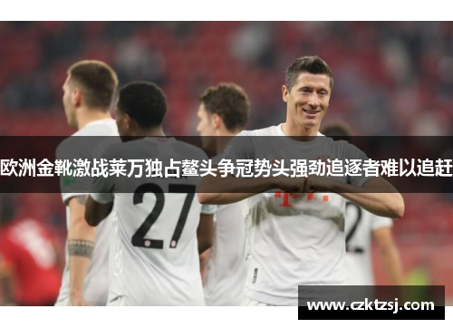 /uploads/images/20250820/ou-zhou-jin-xue-ji-zhan-lai-wan-du-zhan-ao-tou-zheng-guan-shi-tou-qiang-jing-zhui-zhu-zhe-nan-yi-zhui-gan.webp